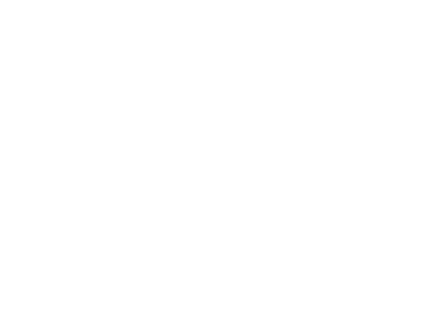 Boxperience | Sartoria del Gusto